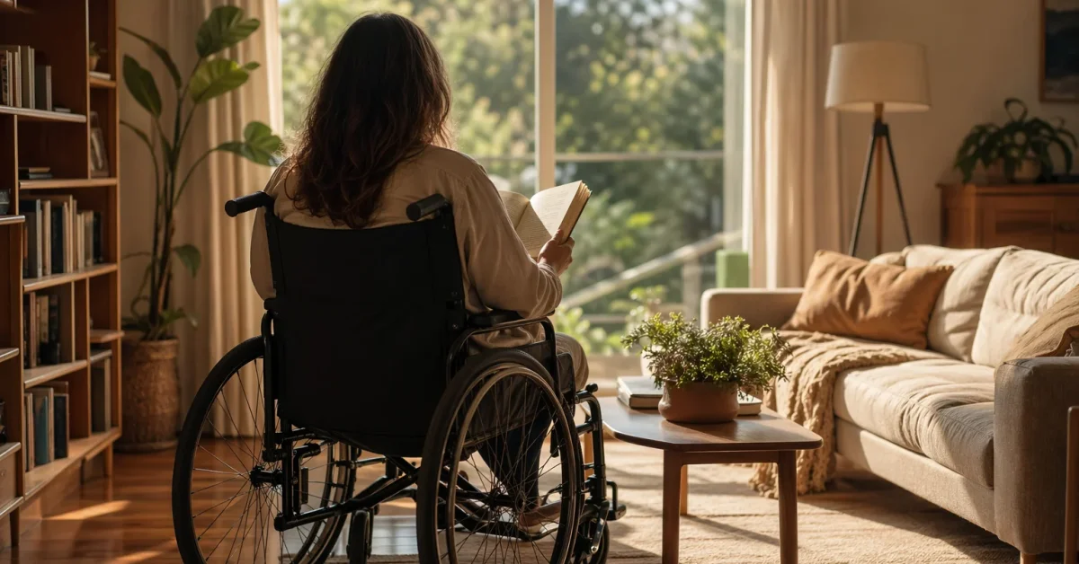 Navigating Disability Benefits in Fresno: Your Guide