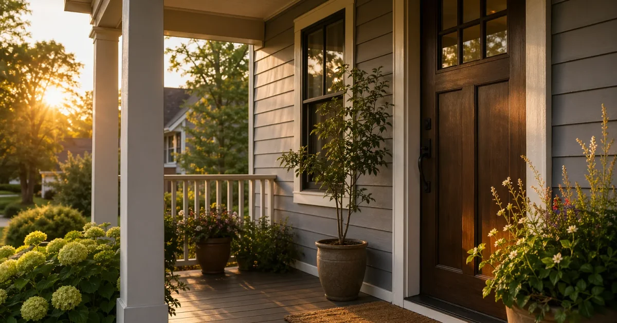 Comprehensive Housing Assistance Programs Available in Fresno