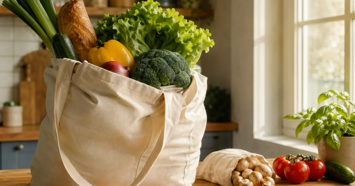 Discover SNAP / Food Assistance Benefits in Fresno, California